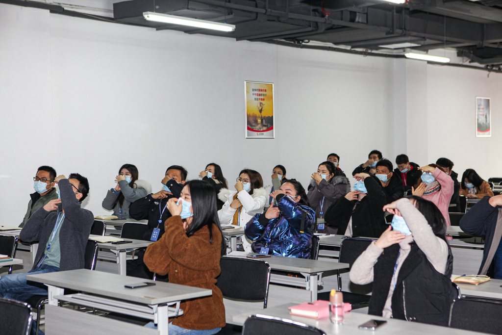 ���ذ�����������ͬ�С�֪ʶ����