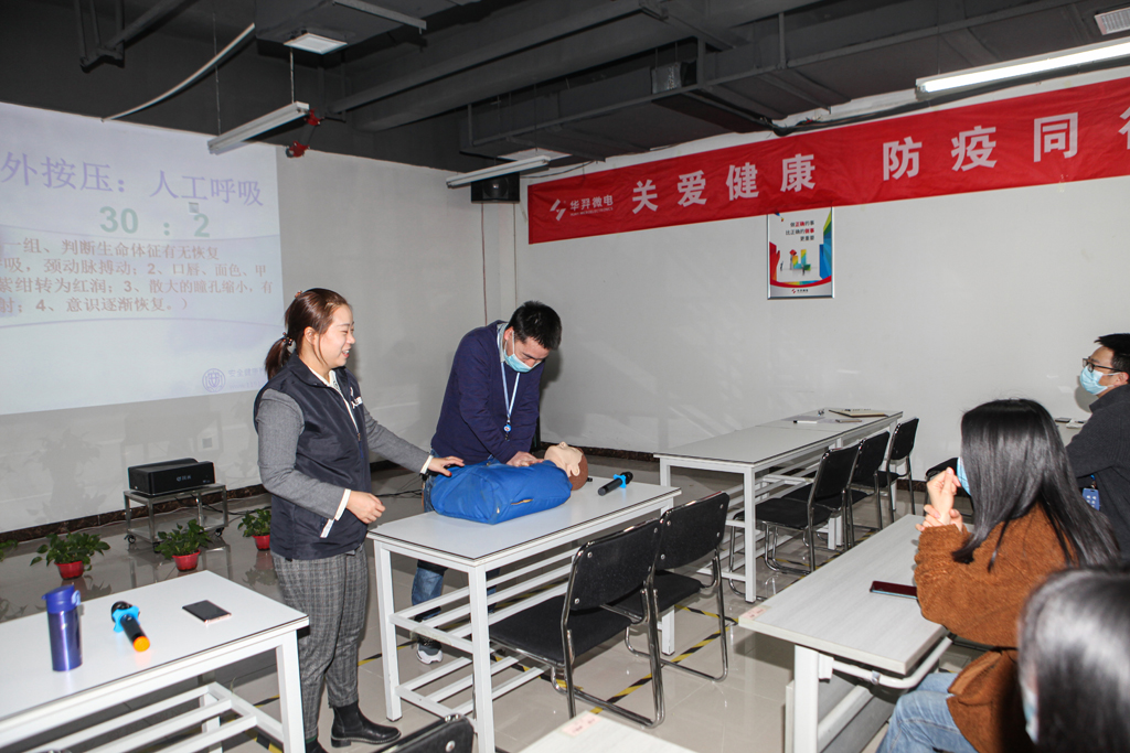 ���ذ�����������ͬ�С�֪ʶ����