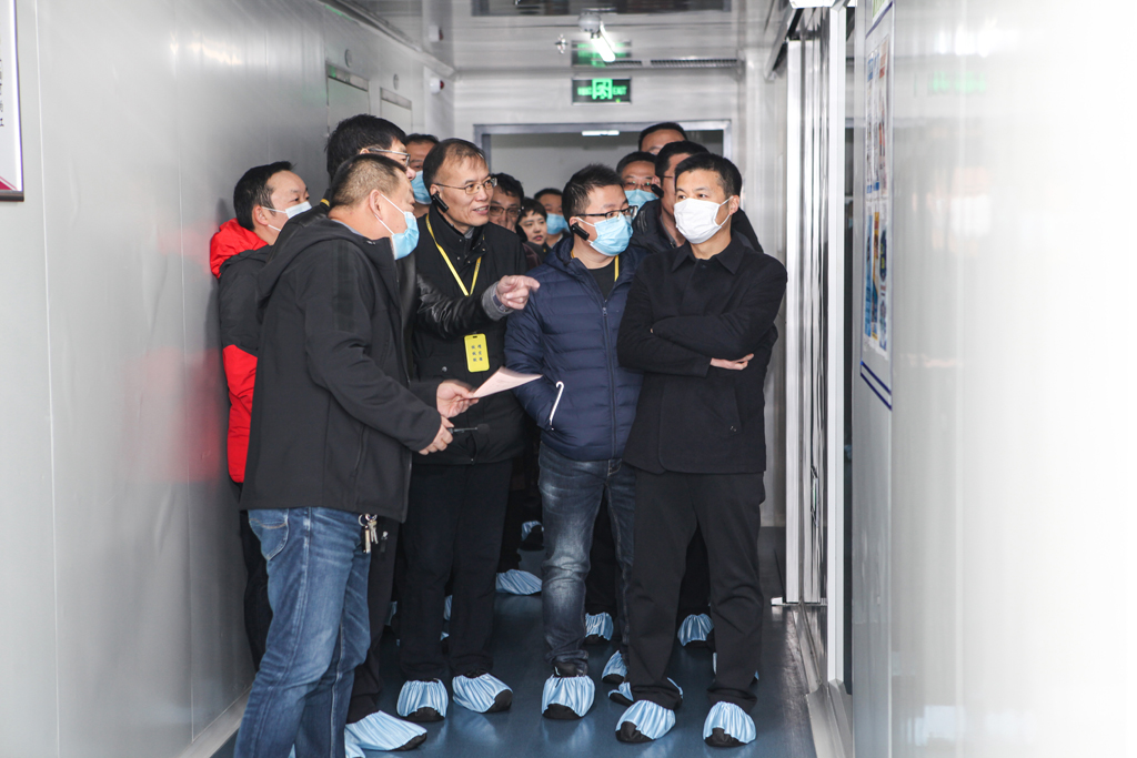 �����쵼ݰ����������΢������ָ������