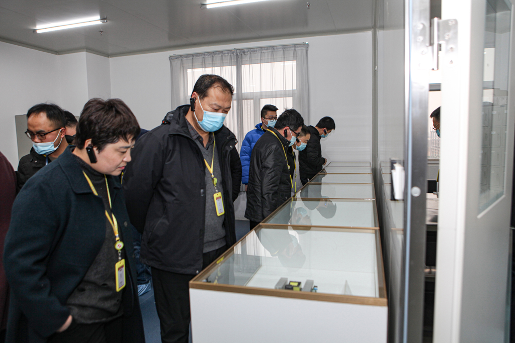 �����쵼ݰ����������΢������ָ������