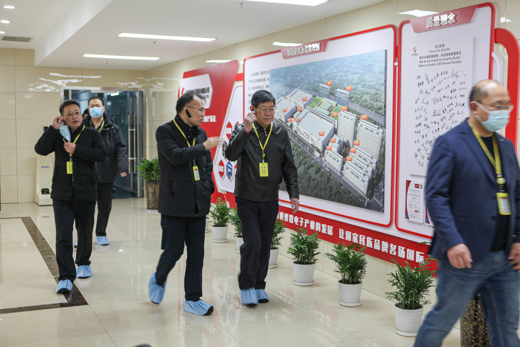 �����쵼ݰ����������΢������ָ������