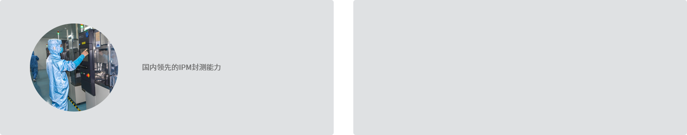 �������š�yl(�й���)�ٷ���վ