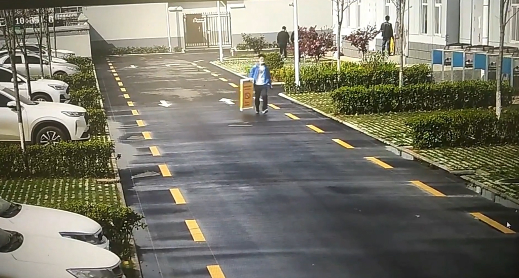 ��˾��֯��չ�����¹�Ӧ������