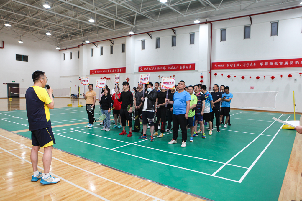 ���𡱶����������ࡱ��δ�� | ��������΢���׽���ë�����