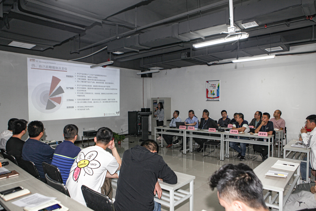 ��������΢��ٰ�2021��ѧ������ʵϰ�׶λ�����������̸��