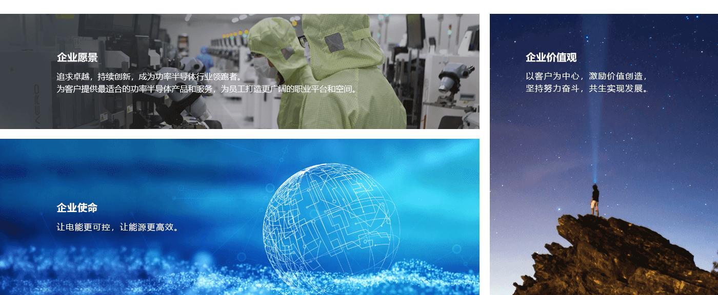 �������š�yl(�й���)�ٷ���վ