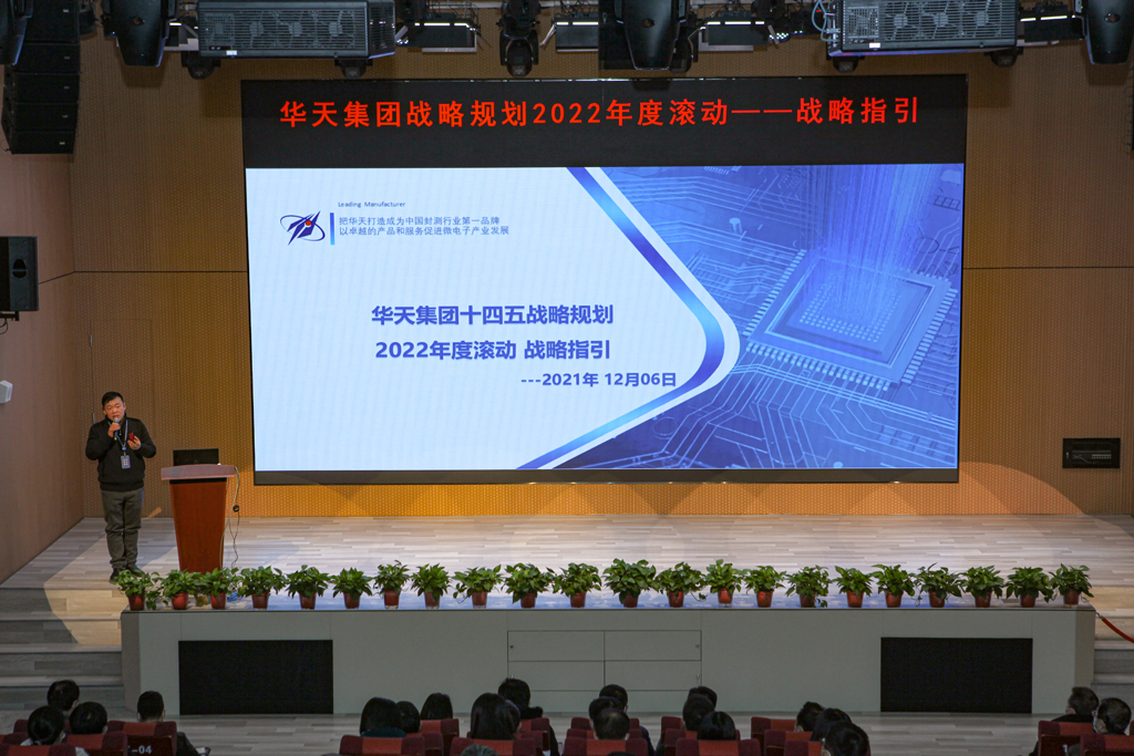 ��������΢���ٿ����켯��ս�Լƻ�2022���ת��-ս��ָ��������