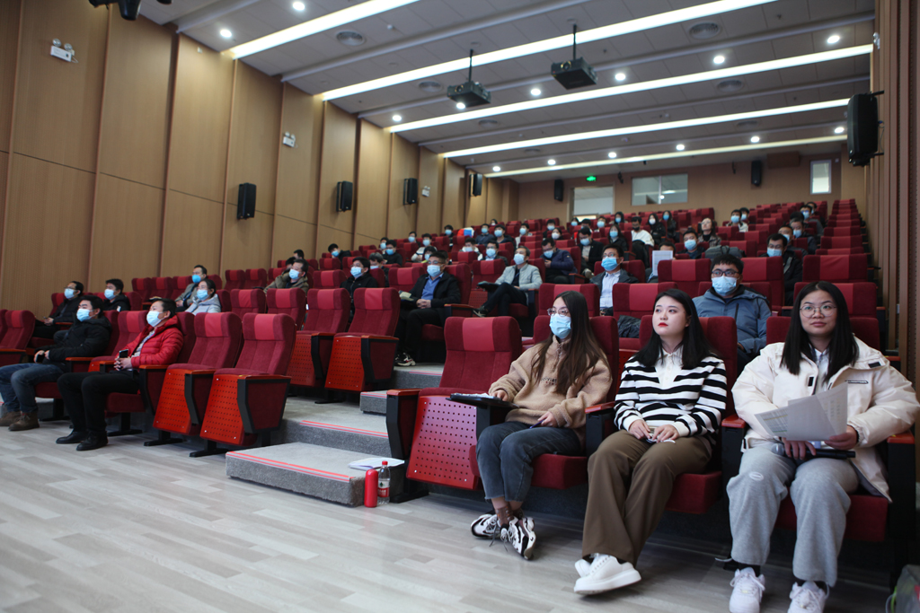 ��������΢���ٿ�2021���ѧ����ְ��