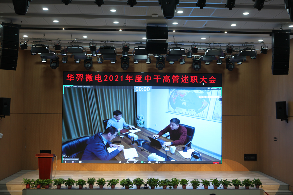 ��������΢���ٿ��иɸ߹���ְ����