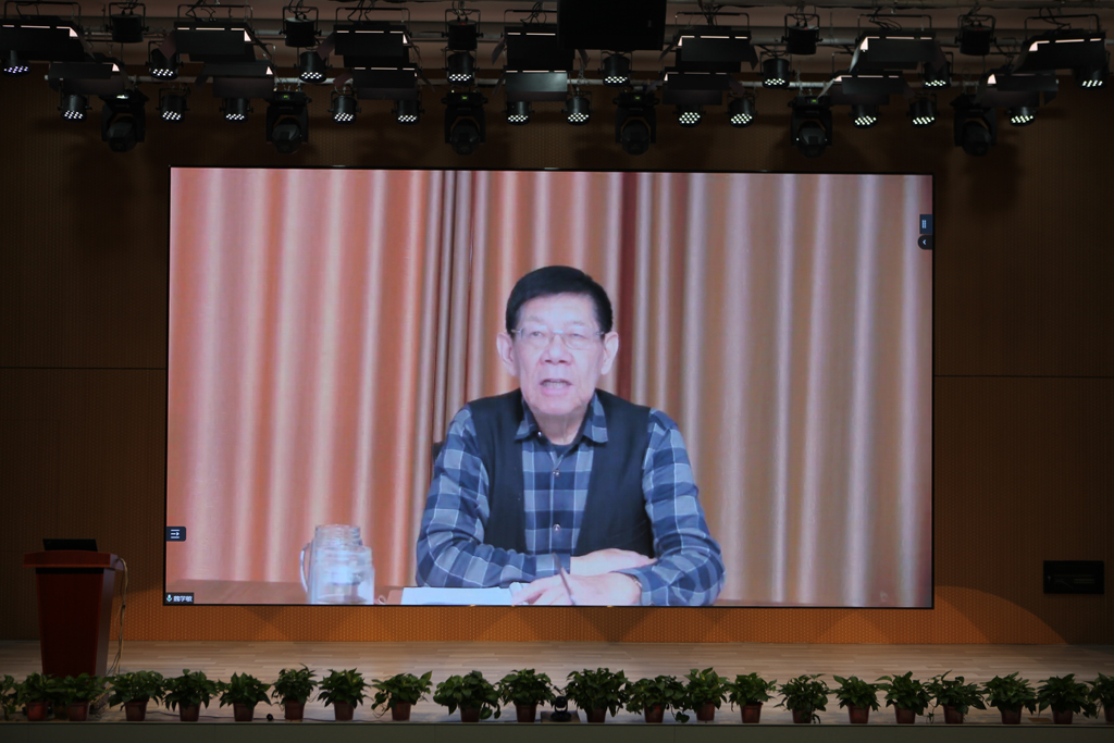 ��������΢���ٿ��иɸ߹���ְ����