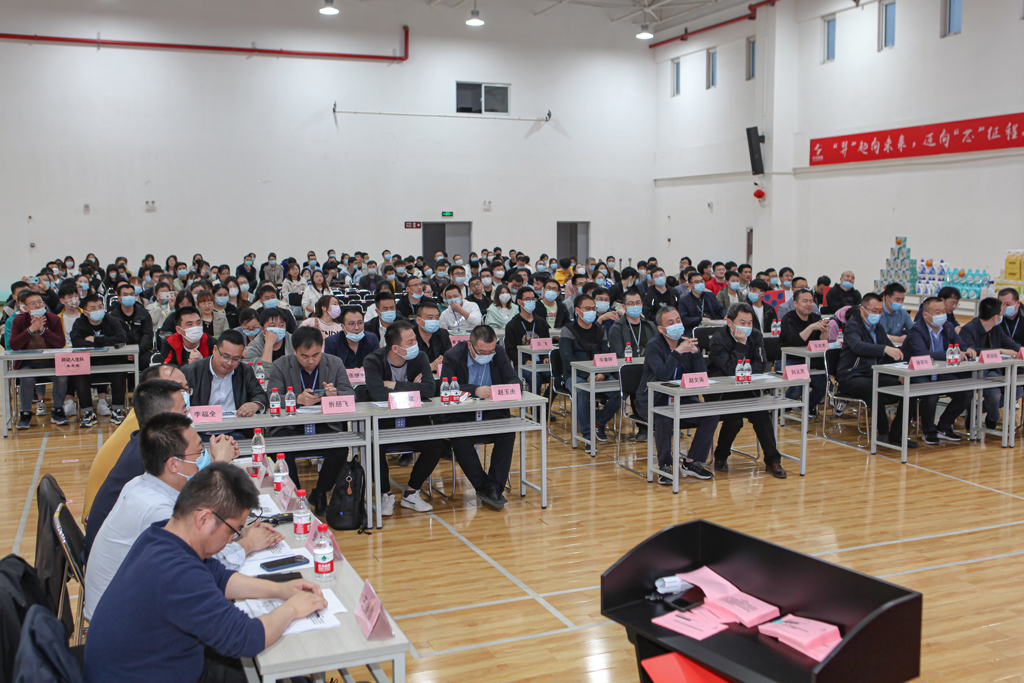 ���ࡱ����δ��   ����о������ ��������΢��ٰ�ڶ���֪ʶ&��������