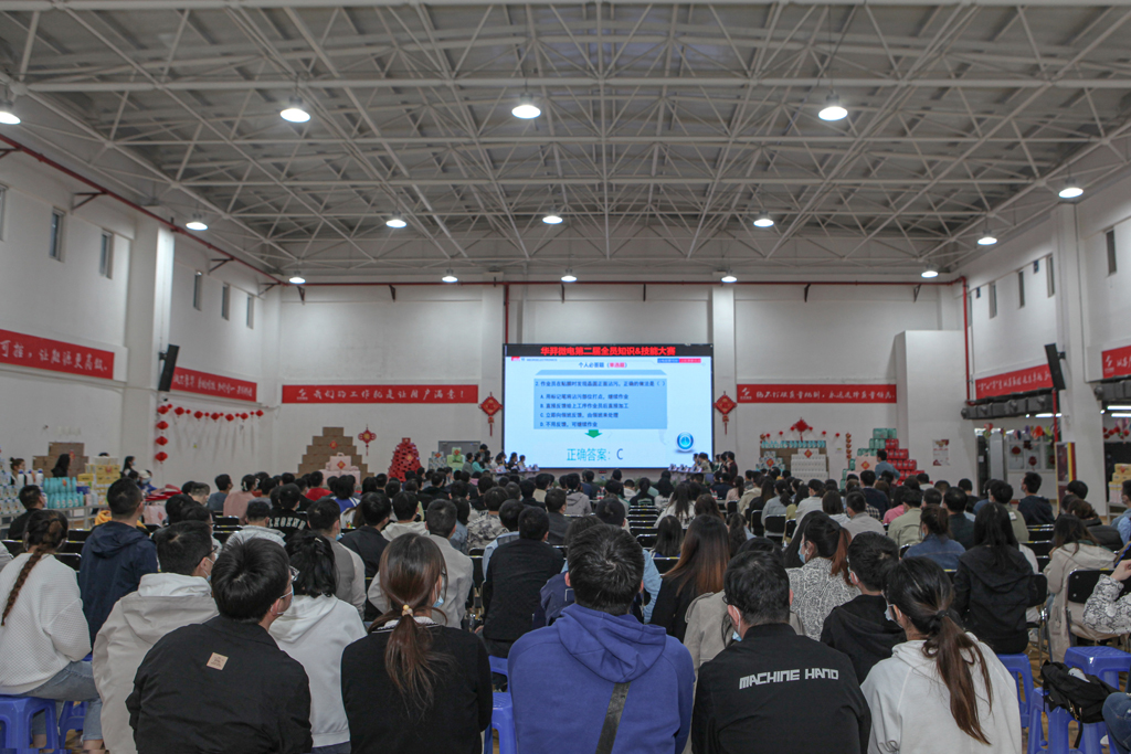 ���ࡱ����δ��   ����о������ ��������΢��ٰ�ڶ���֪ʶ&��������