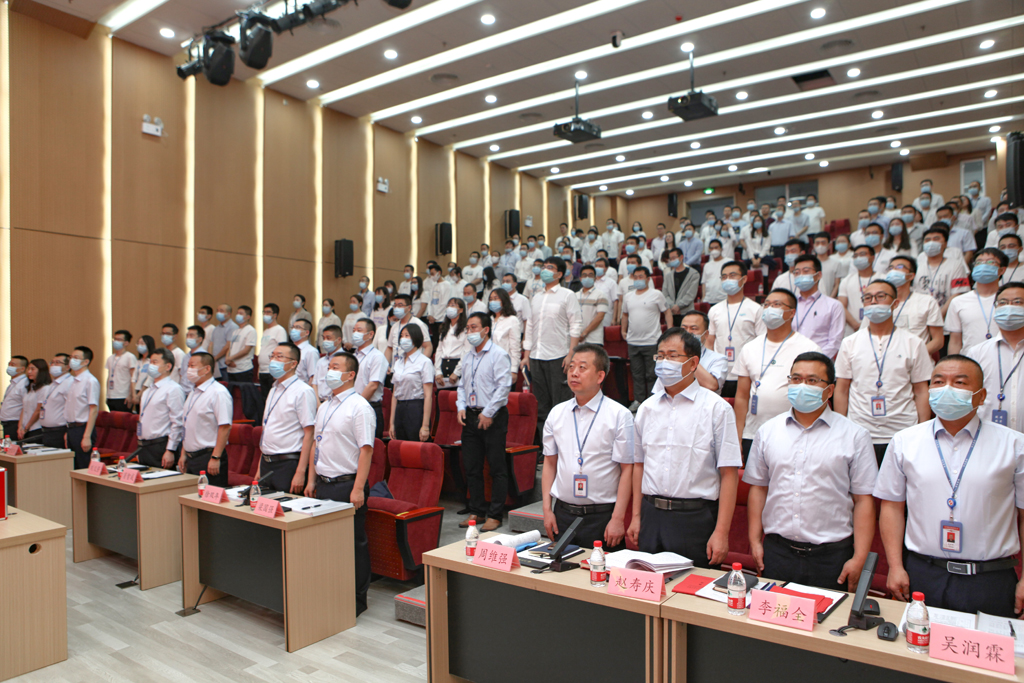 ������Ӽ����Ľ�һ��Ա����Ա�������  ��������΢��ֻ᳡�������Բ������