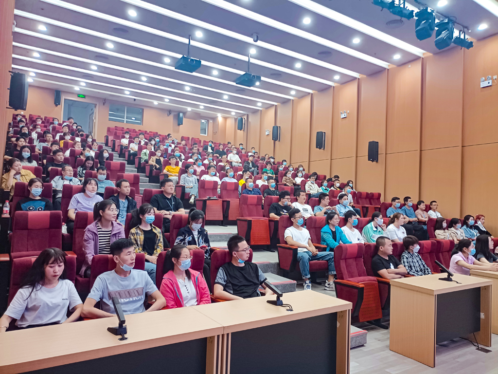 ���Բ��ٰ조�����ϡ������ںźͲ��������˶����佱��ʽ��SOPִ�з�����