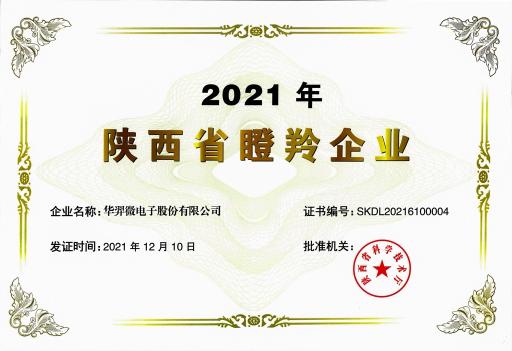 �������š�yl(�й���)�ٷ���վ