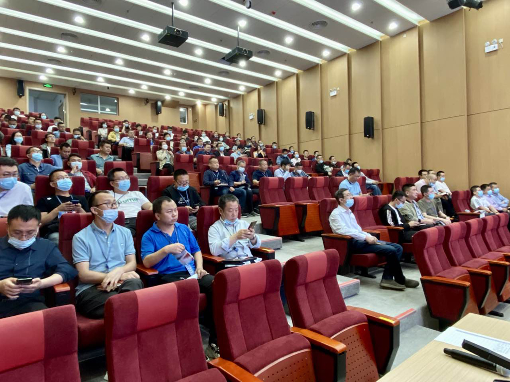 ��������΢�翪չIE���&�����������Ļ������˶�