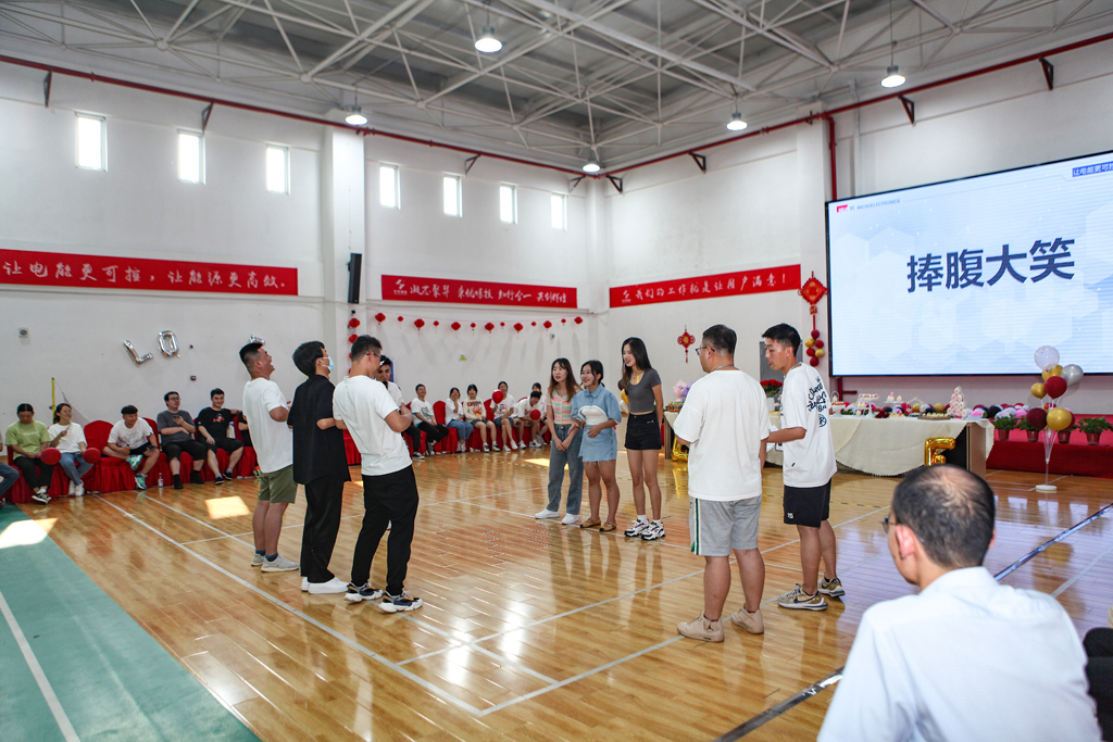 ��������΢��ٰ���Ϧ�����˶�