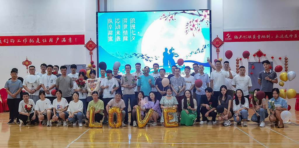 ��������΢��ٰ���Ϧ�����˶�