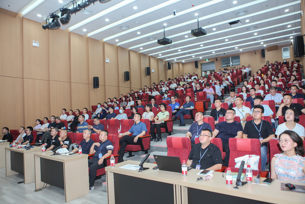 ��������΢���ٿ�2022���ϰ�������ۼ���