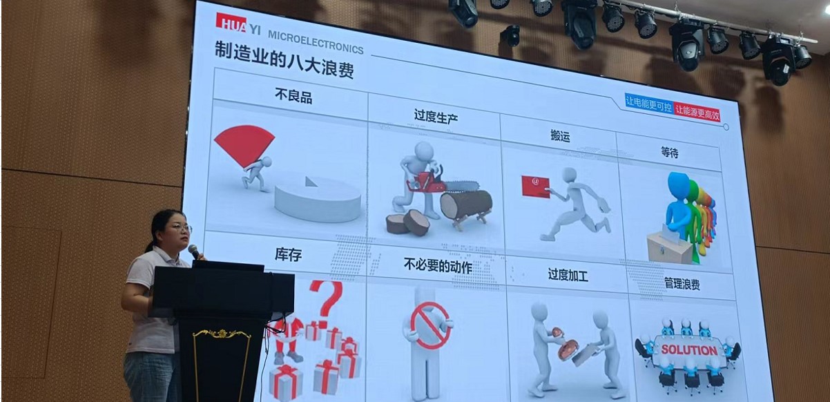 ��������΢�翪չ������������������ѵ��