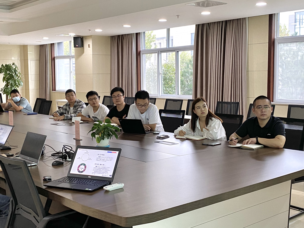 ��������΢���ٿ�������BPMר����ѵ������