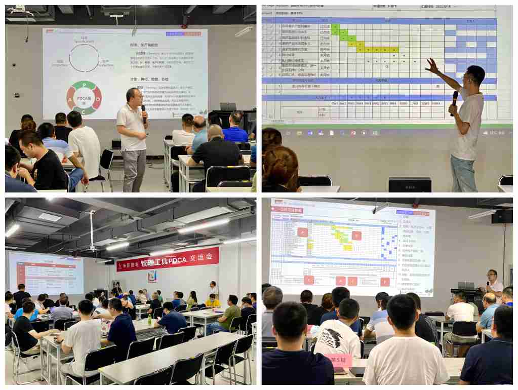 ��������΢�翪չ��������ʵ���˶��������ڣ�