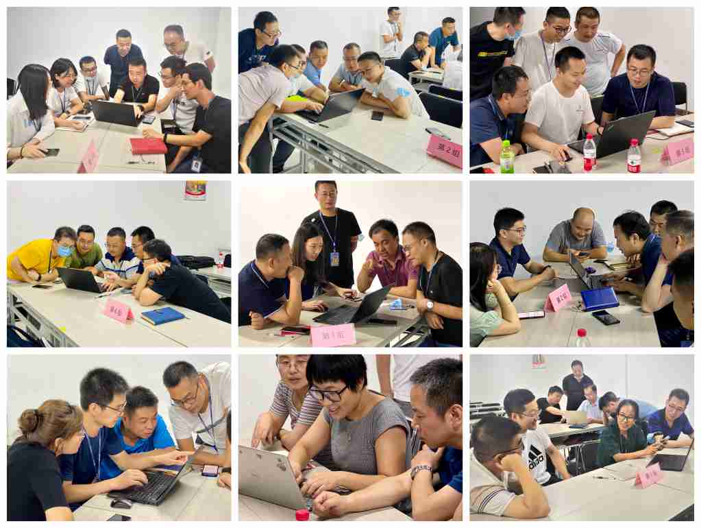 ��������΢�翪չ��������ʵ���˶��������ڣ�