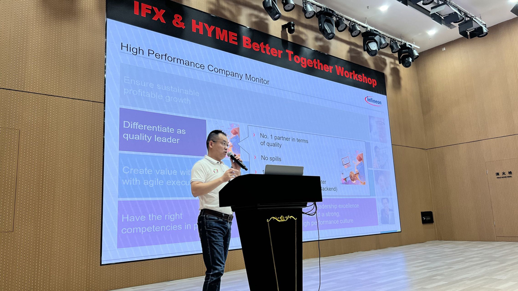 ��������΢��&Ӣ�������Ͼٰ조 Better Together�������������������˶�