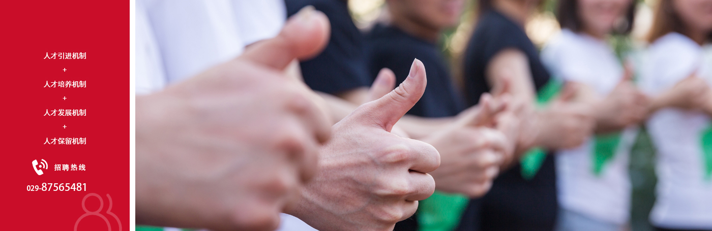 �������š�yl(�й���)�ٷ���վ