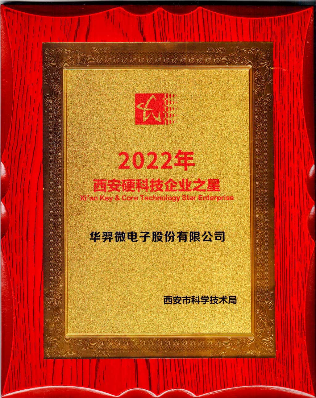 �������š�yl(�й���)�ٷ���վ