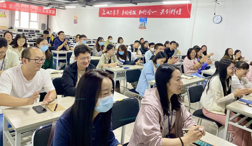 ��������΢���һ��Ӣ����ѵ����ʽ����