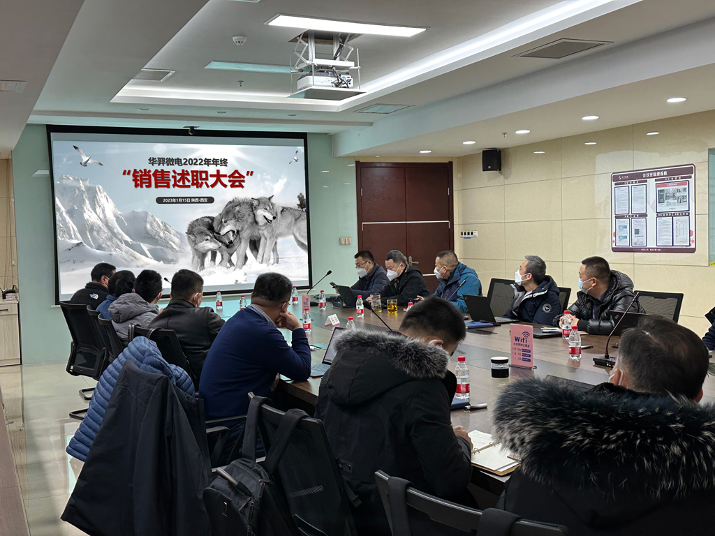 ��������΢���ٿ�2022������ۼ���