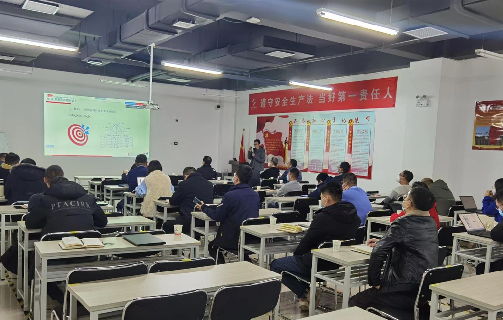 ��������΢���ٿ�2022������ۼ���