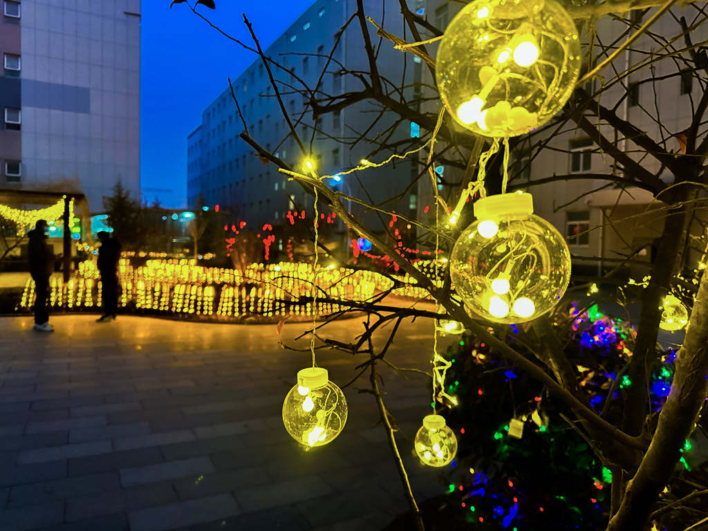 �ŵƽ��ӭ�´� ŨŨ��ζ������