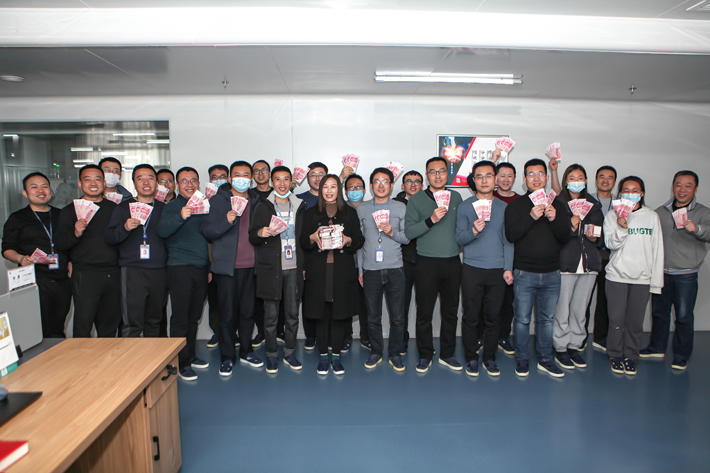 ��������΢�羭Ӫ����ΪԱ�����š���������