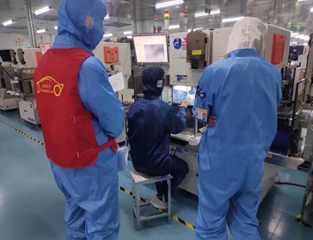 �������š�yl(�й���)�ٷ���վ