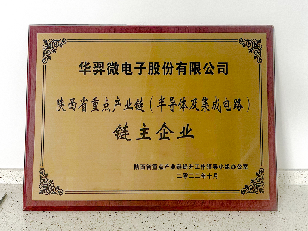 ��������΢�类�϶�Ϊ������ʡ�ص㹤ҵ��������ҵ��