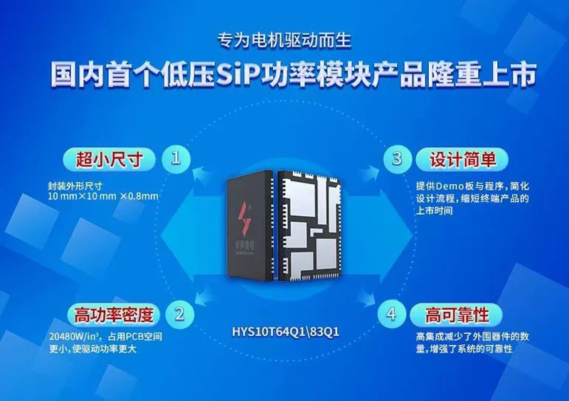 �������Ÿ�ѹ����ѹ���������Ʒ˫���뷢