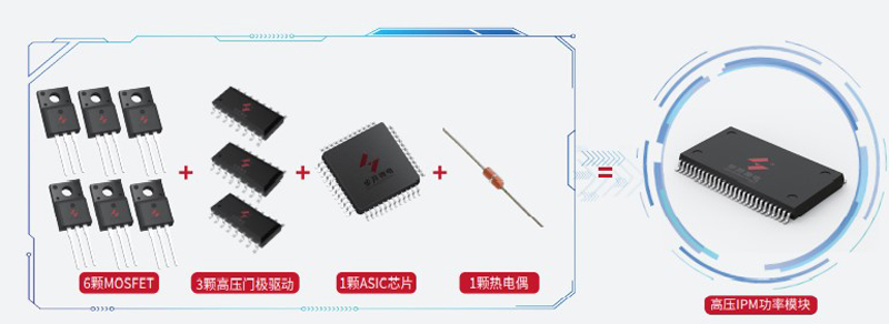 �������Ÿ�ѹ����ѹ���������Ʒ˫���뷢