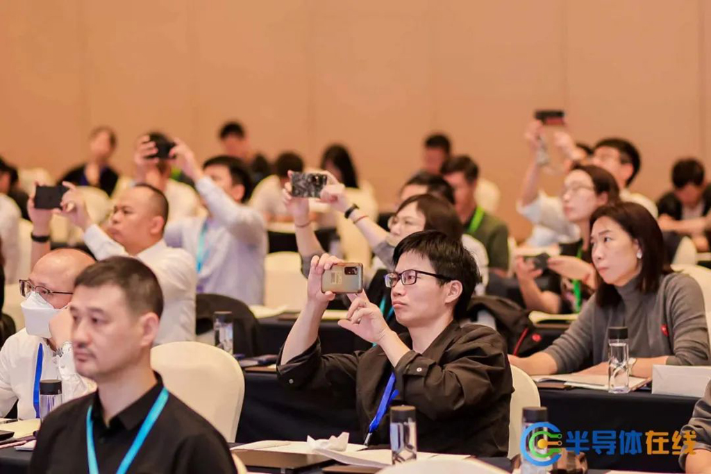 ��������΢���SOA 30V SGTƽ̨��Ʒ��ҫȫ��