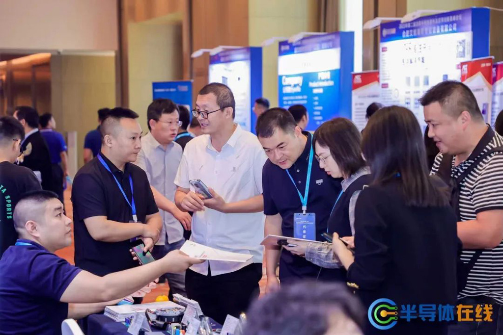 ��������΢���SOA 30V SGTƽ̨��Ʒ��ҫȫ��