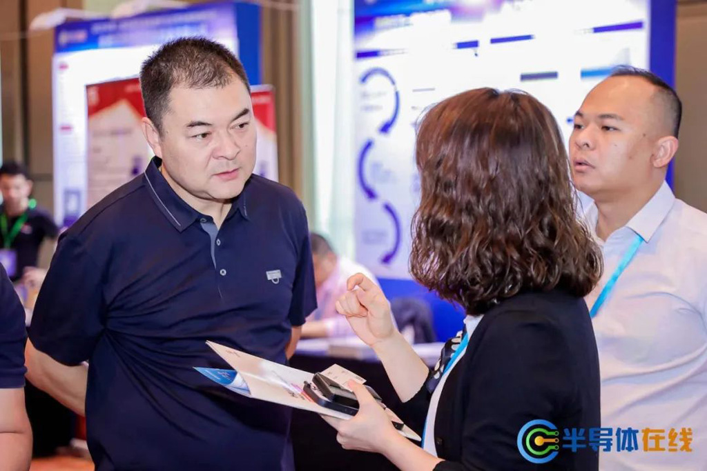 ��������΢���SOA 30V SGTƽ̨��Ʒ��ҫȫ��