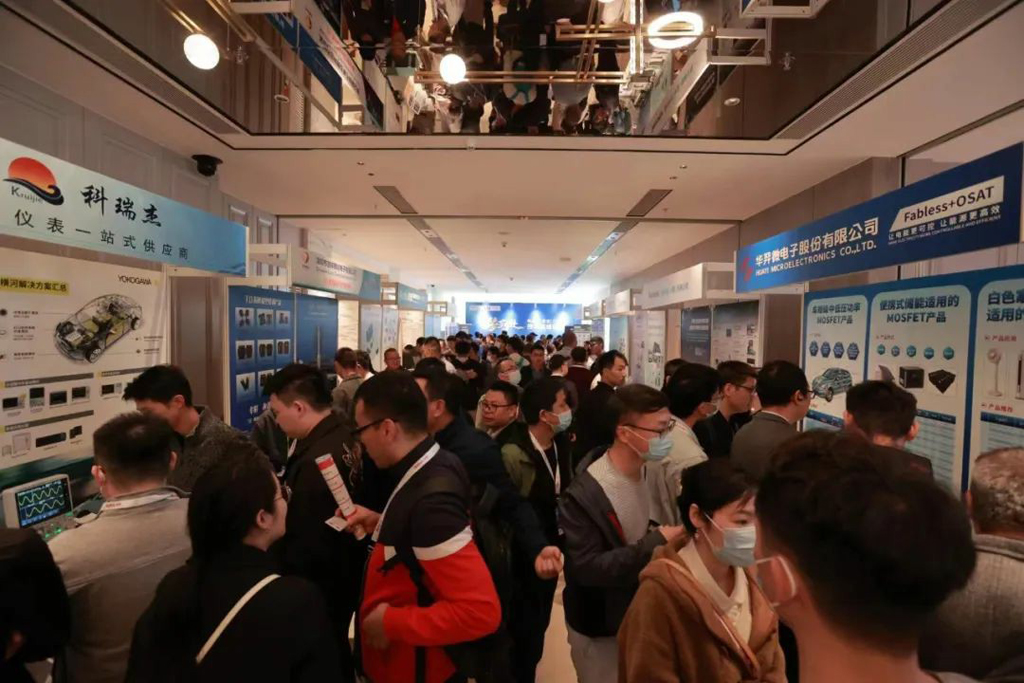 �����ƶ���̼�������ܻ�ح��������΢�������Դ��ȴ��