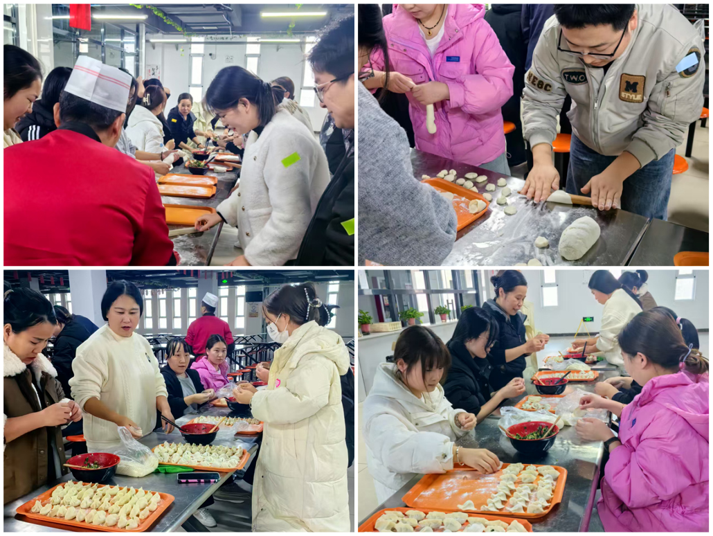 ��������΢����֯�����ڰ������˶�