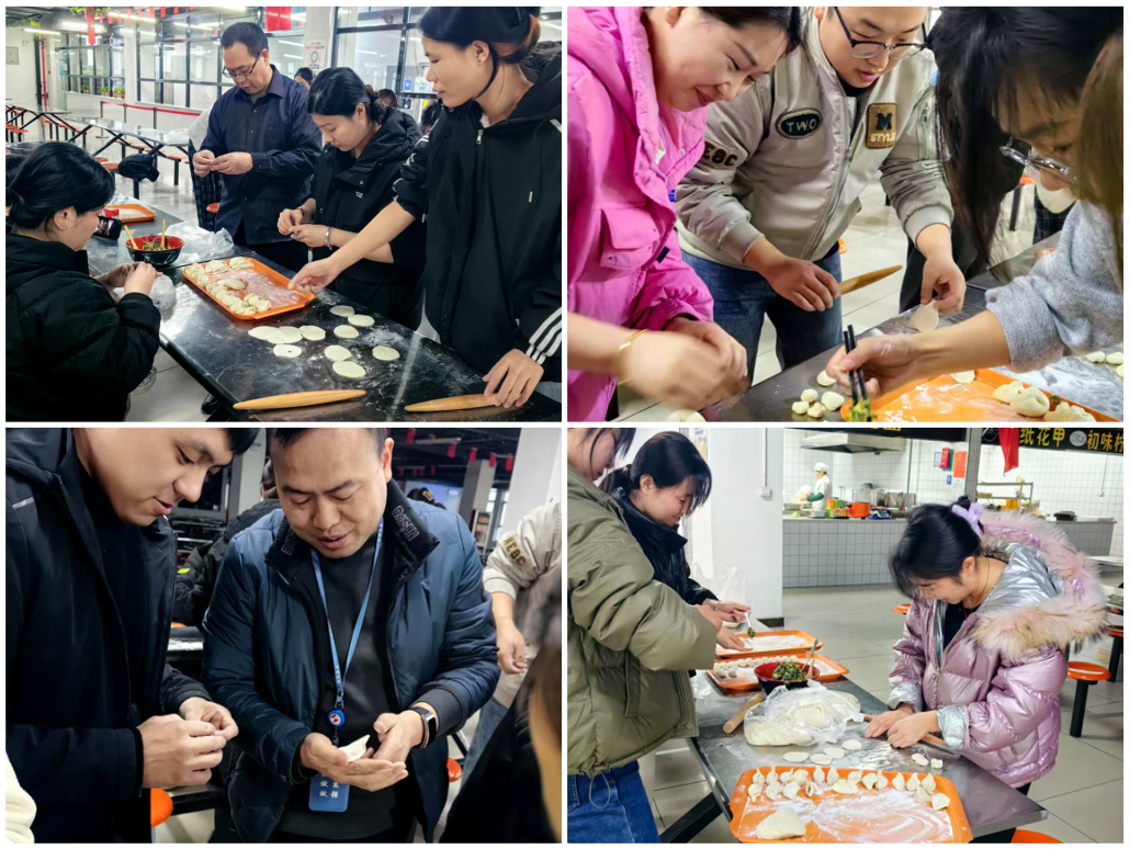 ��������΢����֯�����ڰ������˶�