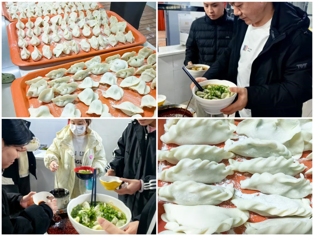 ��������΢����֯�����ڰ������˶�