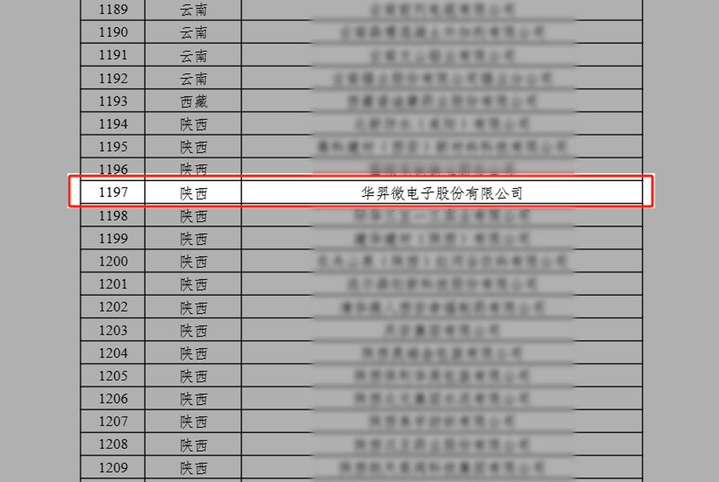 ��������΢���ٻ���Ҽ�����ɫ�������ƺ�