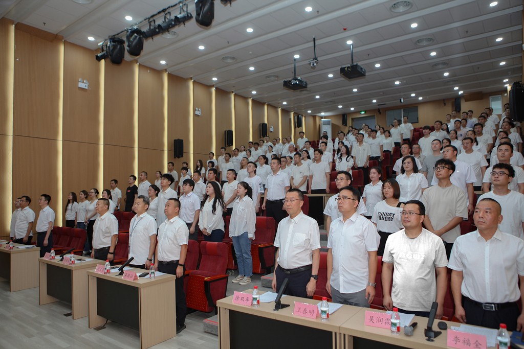 ���켯�Ž���ʮ���������������������¡�ؾ���