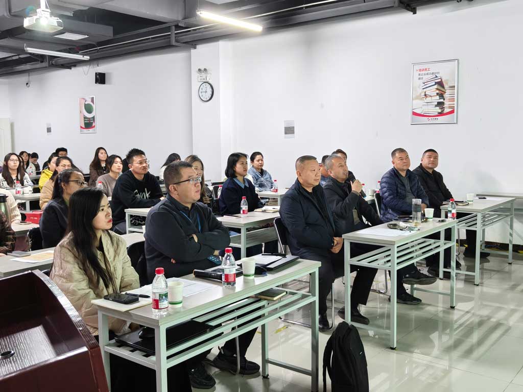 OEM������Ӫ���ٿ�2025����������ְ����