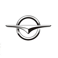 18新利LUCK·(中国区)官方网站